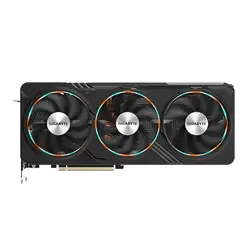 GigaByte GeForce RTX 4070 GAMING OC 12G GDDR6X Graphics Card
