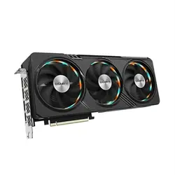 GigaByte GeForce RTX 4070 GAMING OC 12G GDDR6X Graphics Card