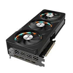 GigaByte GeForce RTX 4070 GAMING OC 12G GDDR6X Graphics Card