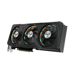 GigaByte GeForce RTX 4070 GAMING OC 12G GDDR6X Graphics Card