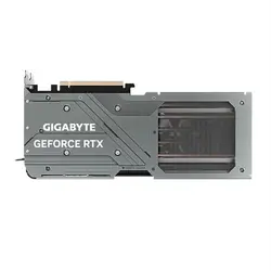 GigaByte GeForce RTX 4070 GAMING OC 12G GDDR6X Graphics Card