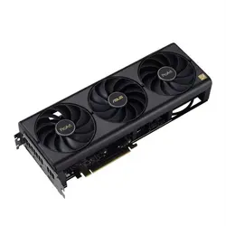 ASUS ProArt GeForce RTX 4070 Ti OC edition 12GB GDDR6X Graphics Card