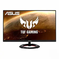 ASUS TUF Gaming VG249Q1R 23.8Inch FHD 1ms 165Hz IPS Gameing Monitor