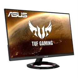 ASUS TUF Gaming VG249Q1R 23.8Inch FHD 1ms 165Hz IPS Gameing Monitor
