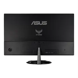ASUS TUF Gaming VG249Q1R 23.8Inch FHD 1ms 165Hz IPS Gameing Monitor