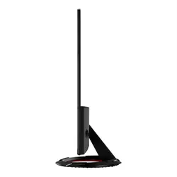 ASUS TUF Gaming VG249Q1R 23.8Inch FHD 1ms 165Hz IPS Gameing Monitor