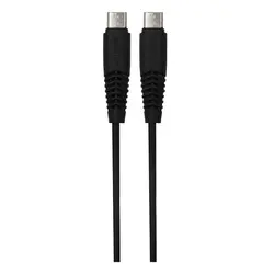 Philips DLC5531CB Type-C to Type-C 1.2M