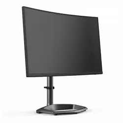 Cooler Master GM27-CFX 27Inch FHD 0.5ms 240Hz HDR VA Gaming Monitor