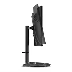 Cooler Master GM27-CFX 27Inch FHD 0.5ms 240Hz HDR VA Gaming Monitor