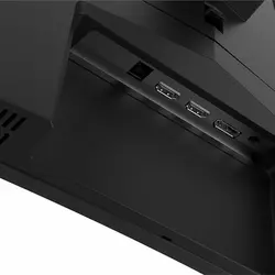 Cooler Master GM27-CFX 27Inch FHD 0.5ms 240Hz HDR VA Gaming Monitor