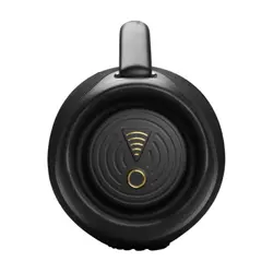 JBL Boombox 3 Portable Bluetooth Speaker