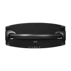 JBL Boombox 3 Portable Bluetooth Speaker
