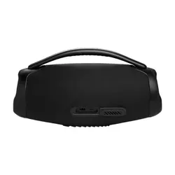 JBL Boombox 3 Portable Bluetooth Speaker
