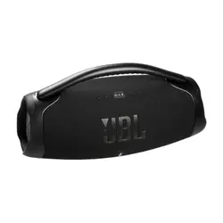 JBL Boombox 3 Portable Bluetooth Speaker