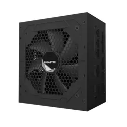 GigaByte PSU UD1000GM 1000W 80+ GOLD
