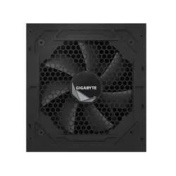 GigaByte PSU UD1000GM 1000W 80+ GOLD