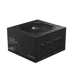 GigaByte PSU UD1000GM 1000W 80+ GOLD