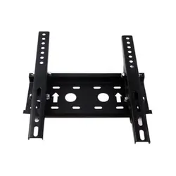 Unique UNIQUE TV UP300 Wall TV Stand