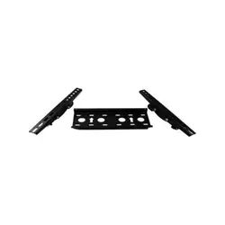Unique UNIQUE TV UP300 Wall TV Stand