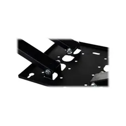 Unique UNIQUE TV UB30 Wall TV Stand