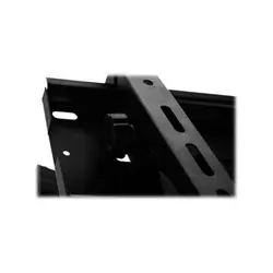 Unique UNIQUE TV UB30 Wall TV Stand