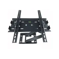 TV JACK  W-4 Wall TV Stand