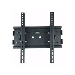 TV JACK  W-4 Wall TV Stand