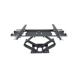 TV JACK  W-6 Wall TV Stand