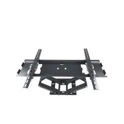 TV JACK  W-6 Wall TV Stand