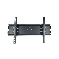TV JACK  W-6 Wall TV Stand