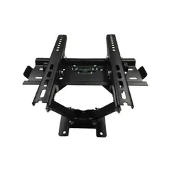 TV JACK  W-7 Wall TV Stand