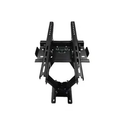 TV JACK  W-7 Wall TV Stand