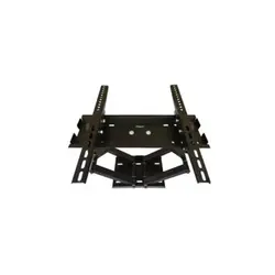 TV JACK  W-7 Wall TV Stand