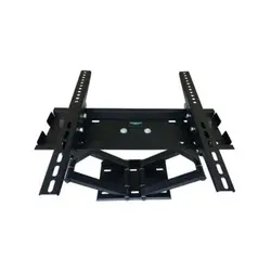TV JACK  W-8 Wall TV Stand