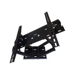 TV JACK  W-8 Wall TV Stand