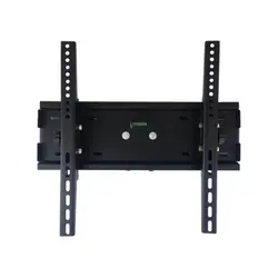 TV JACK  W-8 Wall TV Stand