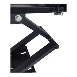 TV JACK  W-8 Wall TV Stand