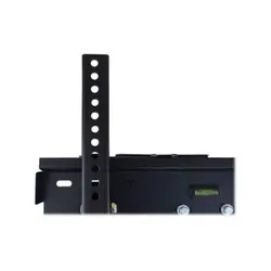 TV JACK  W-8 Wall TV Stand