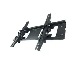 TV JACK  A-2 Wall TV Stand