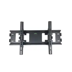TV JACK  A-2 Wall TV Stand