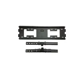 TV JACK  A-2 Wall TV Stand