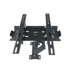 TV JACK  W-2 Wall TV Stand