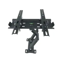 TV JACK  W-2 Wall TV Stand