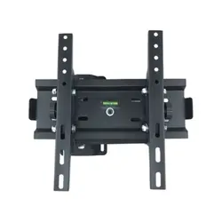 TV JACK  W-2 Wall TV Stand