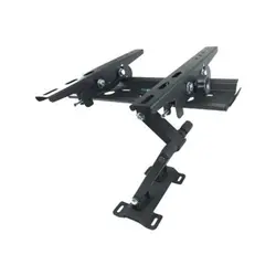 TV JACK  W-2 Wall TV Stand