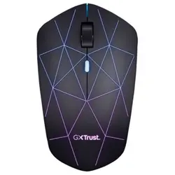 Trust  GXT 117 STRIKE Wireless Optical Mouse