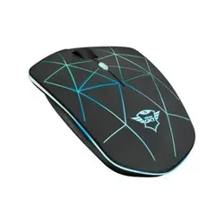 Trust  GXT 117 STRIKE Wireless Optical Mouse