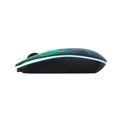 Trust  GXT 117 STRIKE Wireless Optical Mouse