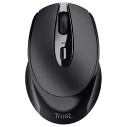 Trust  Zaya Wireless Optical Mouse