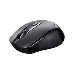 Trust  Zaya Wireless Optical Mouse
